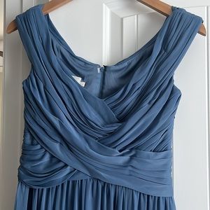 Bridesmaid/Wedding Guest Dress